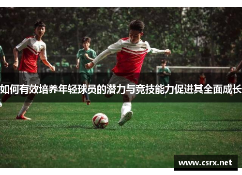 如何有效培养年轻球员的潜力与竞技能力促进其全面成长 如何有效培养年轻球员的潜力与竞技能力促进其全面成长