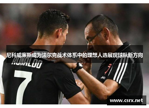 尼科威廉斯成为法尔克战术体系中的理想人选展现球队新方向